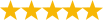 chimney cleaning and construction experts in Altus, Oklahoma
