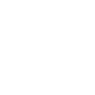 Professional Chimney Flue Installation in Altus, Oklahoma