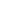 Reliable Chimney Flashing Installation in Altus, OK