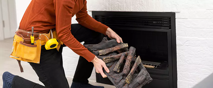 Chimney Creosote Cleaning Cost in Altus, Oklahoma