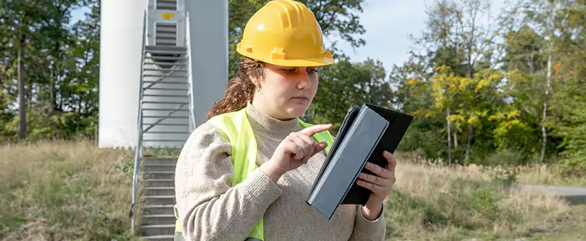The Dangers Of Chimney Inspection Negligence in Altus, OK