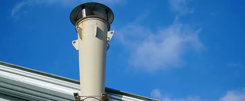 Fireplace Chimney Remodel Services in Altus, Oklahoma