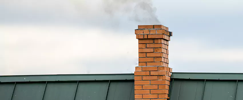 Chimney Soot Cleaning Cost in Altus, OK