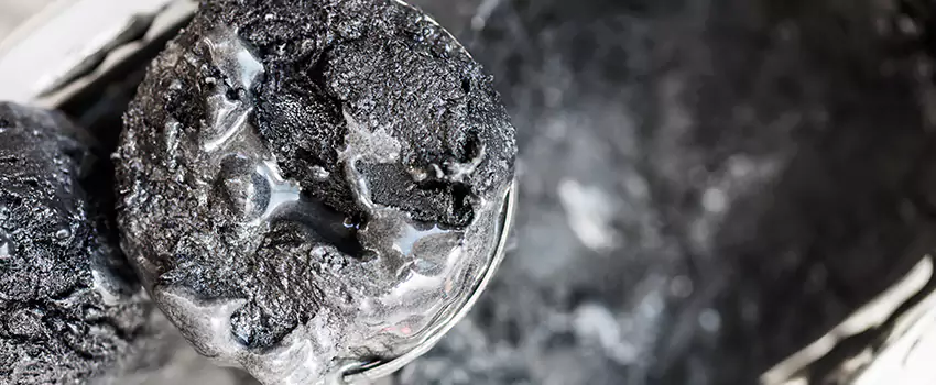Clogged Dryer Vent Lint Cleaning in Altus, Oklahoma