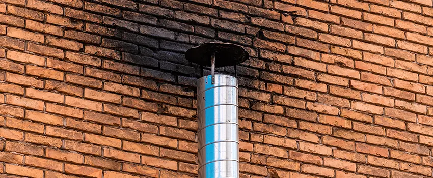 Diagnosing Commercial Chimney Problems in Altus, OK