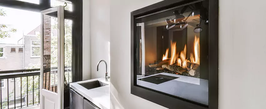 Dimplex Fireplace Installation and Repair in Altus, Oklahoma