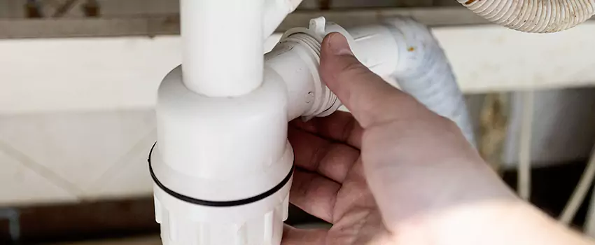 Dryer Duct Cleaning in Altus, Oklahoma