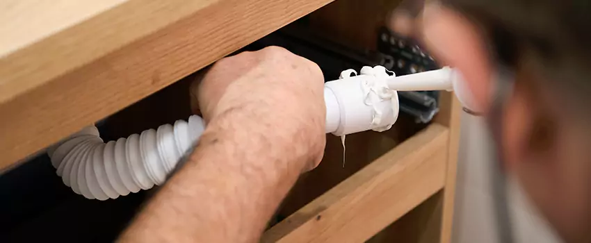 Affordable Dryer Vent Repair Services in Altus, OK