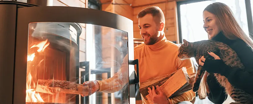 Fireplace Door Installation And Replacement Contractors in Altus, OK