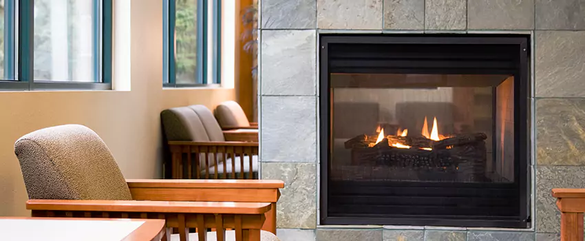 Fireplace Refacing in Altus, Oklahoma