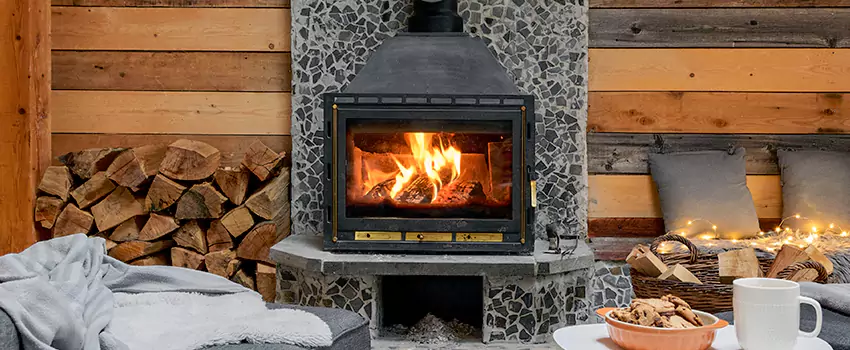 Fireplace Renovation Service in Altus, OK