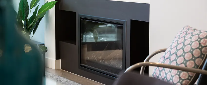 Welding Repairs for Fireplace Grate in Altus, OK
