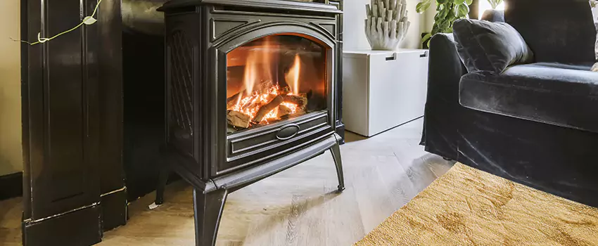 Cost of Hearthstone Stoves Fireplace Services in Altus, Oklahoma