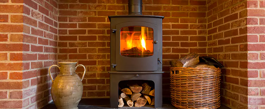 Specifications of Jøtul Fireplace and Inserts in Altus, Oklahoma