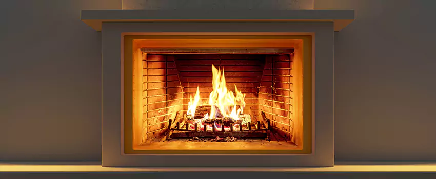 Majestic Campfire Gas Log Set Suppliers in Altus, Oklahoma