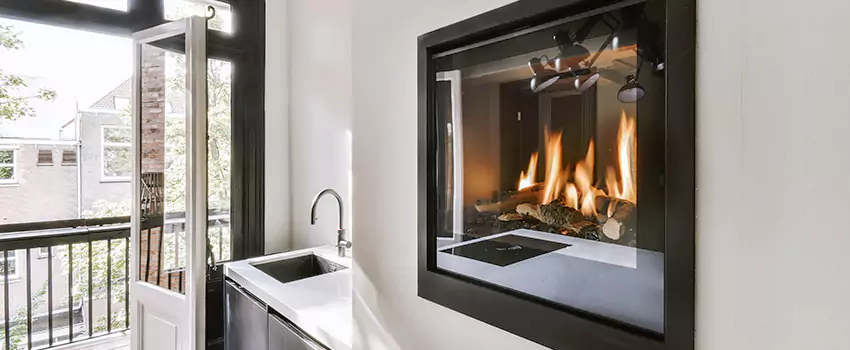 Cost of Monessen Hearth Fireplace Services in Altus, OK