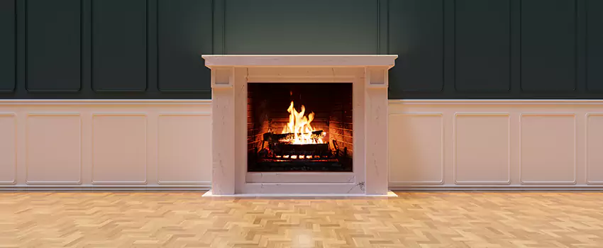 Napoleon Electric Fireplaces Inspection Service in Altus, Oklahoma