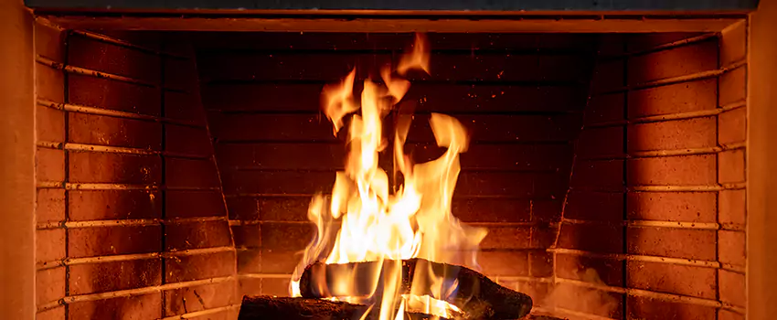 Soot Cleanup Services in Altus, OK