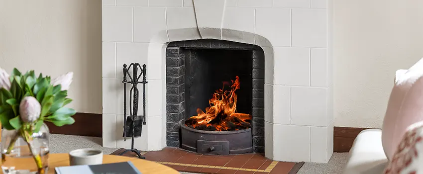 Valor Fireplaces and Stove Repair in Altus, OK