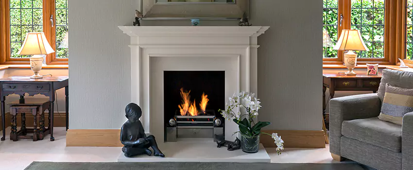 Astria Open-Hearth Wood Fireplaces Services in Altus, OK