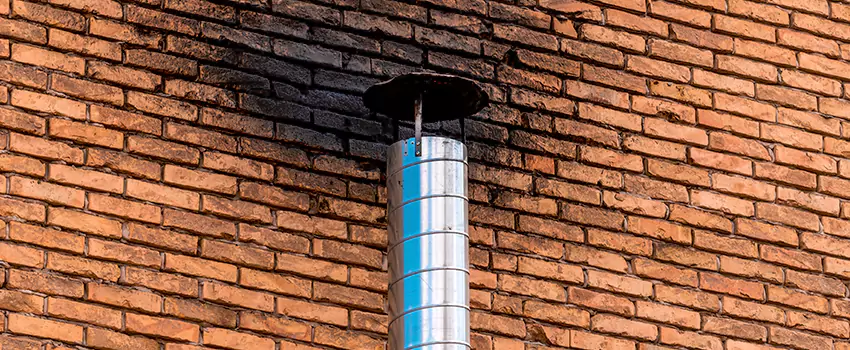 Chimney Design and Style Remodel Services in Altus, Oklahoma