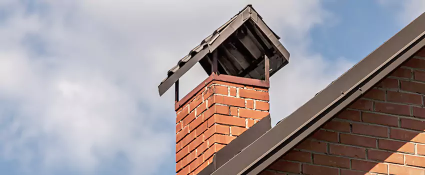 Chimney Saver Masonry Repair Contractor in Altus, Oklahoma