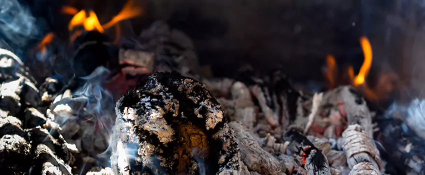 Creosote Removal Experts in Altus, OK