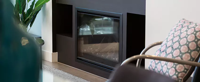 Dimplex Bold Electric Fireplace Fixes in Altus, OK