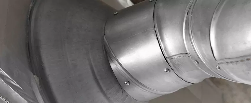 Best Dryer Vent Replacement Company in Altus, OK
