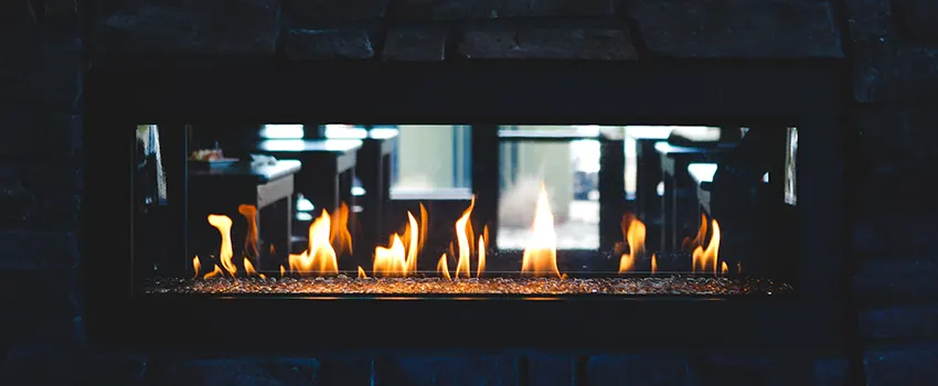 Fireplace Ashtray Repair And Replacement Services Near me in Altus, Oklahoma
