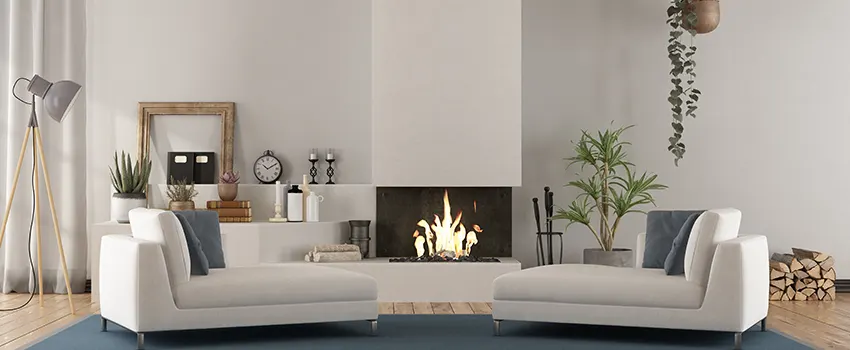 Decorative Fireplace Crystals Services in Altus, Oklahoma