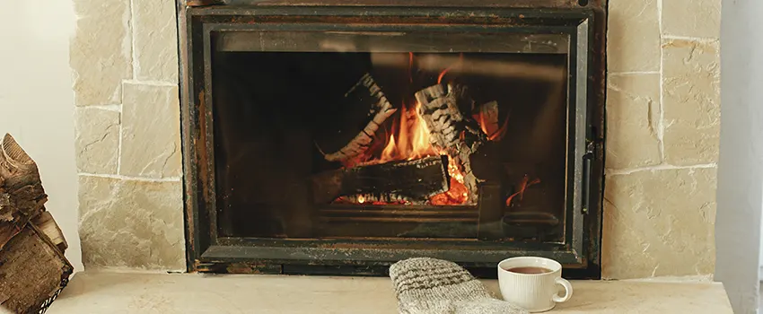 Fireplace Door Handle Replacements Services in Altus, Oklahoma