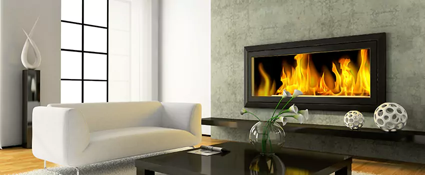 Fireplace Hearth Ideas in Altus, Oklahoma
