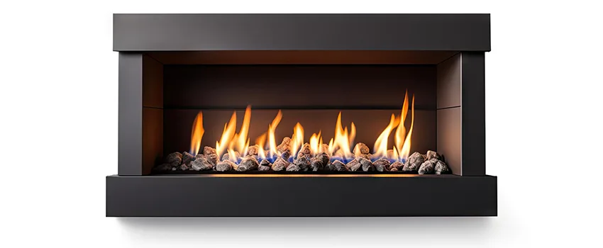 Outdoor Gas Fireplaces Installation in Altus, OK