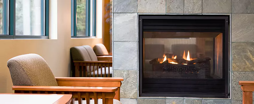 Osburn Fireplace Tempered Glass Hearth Pad Replacement in Altus, Oklahoma