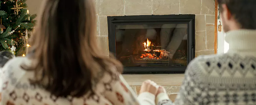 Ravelli Group Wood Fireplaces Replacement in Altus, Oklahoma