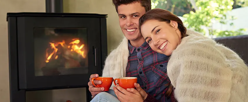Regency Traditional Fireplace Products Maintenance and Repair in Altus, Oklahoma