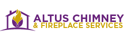 Fireplace And Chimney Services in Altus